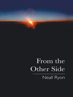 cover image of From the Other Side